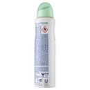 Dove advanced Care go fresh cucumber & green tea scent anti-perspirant 150 ml